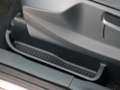 Ford C-Max 1.0 Titanium (NL-Auto / PDC / Cruise / Navi / Blue Marrone - thumbnail 26