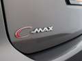 Ford C-Max 1.0 Titanium (NL-Auto / PDC / Cruise / Navi / Blue Marrone - thumbnail 36