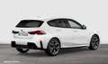 BMW 118 d M SPORT+DA+PA+ADAPT.LED+SHZ Weiß - thumbnail 2