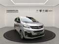 Opel Zafira Life 2.0 D (L2) Elegance M ACC+AHK+Navi Gris - thumbnail 7