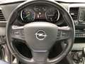 Opel Zafira Life 2.0 D (L2) Elegance M ACC+AHK+Navi Gris - thumbnail 9