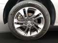 Opel Zafira Life 2.0 D (L2) Elegance M ACC+AHK+Navi Gris - thumbnail 19