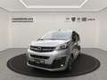 Opel Zafira Life 2.0 D (L2) Elegance M ACC+AHK+Navi Gris - thumbnail 2