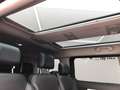 Opel Zafira Life 2.0 D (L2) Elegance M ACC+AHK+Navi Gris - thumbnail 20