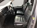 Opel Zafira Life 2.0 D (L2) Elegance M ACC+AHK+Navi Gris - thumbnail 8