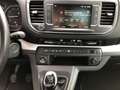 Opel Zafira Life 2.0 D (L2) Elegance M ACC+AHK+Navi Gris - thumbnail 14