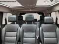Opel Zafira Life 2.0 D (L2) Elegance M ACC+AHK+Navi Gris - thumbnail 12