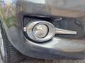Toyota RAV 4 RAV4 Crossover 2.2 d-4d Exclusive 150cv Gris - thumbnail 14