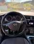 Volkswagen Golf 1.0 TSI 110cv Connect Beige - thumbnail 6