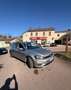 Volkswagen Golf 1.0 TSI 110cv Connect Beige - thumbnail 1