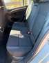 Volkswagen Golf 1.0 TSI 110cv Connect Beige - thumbnail 5