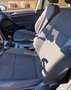 Volkswagen Golf 1.0 TSI 110cv Connect Beige - thumbnail 8