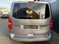 Opel Zafira Life Tourer M 2.0 EAT8 Black Edition * Standhzg., AHZV Grau - thumbnail 5