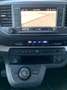 Opel Zafira Life Tourer M 2.0 EAT8 Black Edition * Standhzg., AHZV Grau - thumbnail 14