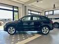 Audi Q3 Q3 2.0 tdi Sport quattro 150cv s-tronic Nero - thumbnail 5
