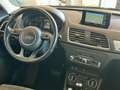 Audi Q3 Q3 2.0 tdi Sport quattro 150cv s-tronic Nero - thumbnail 15