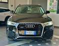 Audi Q3 Q3 2.0 tdi Sport quattro 150cv s-tronic Nero - thumbnail 6