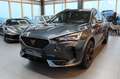 CUPRA Formentor VZ 4Drive*BREMBO*19 ZOLL*ACC* Grau - thumbnail 1