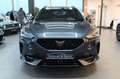 CUPRA Formentor VZ 4Drive*BREMBO*19 ZOLL*ACC* Grau - thumbnail 2