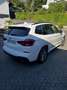 BMW X3 xDrive 20 d M Sport Pano HuD CarPlay 2. Hand Leder Weiß - thumbnail 4