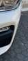 BMW X3 xDrive 20 d M Sport Pano HuD CarPlay 2. Hand Leder Weiß - thumbnail 20