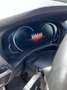 BMW X3 xDrive 20 d M Sport Pano HuD CarPlay 2. Hand Leder Weiß - thumbnail 10
