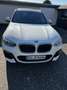 BMW X3 xDrive 20 d M Sport Pano HuD CarPlay 2. Hand Leder Weiß - thumbnail 2