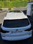 BMW X3 xDrive 20 d M Sport Pano HuD CarPlay 2. Hand Leder Weiß - thumbnail 8