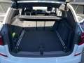 BMW X3 xDrive 20 d M Sport Pano HuD CarPlay 2. Hand Leder Weiß - thumbnail 13