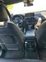 BMW X3 xDrive 20 d M Sport Pano HuD CarPlay 2. Hand Leder Weiß - thumbnail 12