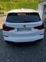BMW X3 xDrive 20 d M Sport Pano HuD CarPlay 2. Hand Leder Weiß - thumbnail 6