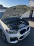 BMW X3 xDrive 20 d M Sport Pano HuD CarPlay 2. Hand Leder Weiß - thumbnail 18