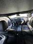 BMW X3 xDrive 20 d M Sport Pano HuD CarPlay 2. Hand Leder Weiß - thumbnail 11
