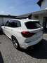 BMW X3 xDrive 20 d M Sport Pano HuD CarPlay 2. Hand Leder Weiß - thumbnail 16