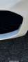 BMW X3 xDrive 20 d M Sport Pano HuD CarPlay 2. Hand Leder Weiß - thumbnail 19