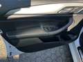 BMW X3 xDrive 20 d M Sport Pano HuD CarPlay 2. Hand Leder Weiß - thumbnail 15