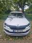 Skoda Karoq Karoq 1.5 TSI ACT Sportline Weiß - thumbnail 5