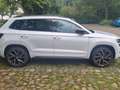 Skoda Karoq Karoq 1.5 TSI ACT Sportline Weiß - thumbnail 1