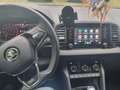 Skoda Karoq Karoq 1.5 TSI ACT Sportline Weiß - thumbnail 3