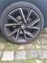 Skoda Karoq Karoq 1.5 TSI ACT Sportline Weiß - thumbnail 2
