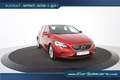 Volvo V40 1,5 T2 Luxury Edition Geartronic *1.Hand* Rot - thumbnail 28