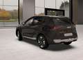 Kia Sportage Vision 1.6D KOMFORT NAV SITZHZG Gris - thumbnail 2