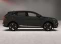 Kia Sportage Vision 1.6D KOMFORT NAV SITZHZG Gris - thumbnail 6