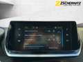 Peugeot e-2008 136 e- Active LED*Klima*PDC*W-Pumpe Schwarz - thumbnail 11