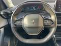 Peugeot e-2008 136 e- Active LED*Klima*PDC*W-Pumpe Schwarz - thumbnail 10