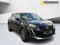 Peugeot e-2008 136 e- Active LED*Klima*PDC*W-Pumpe Schwarz - thumbnail 5