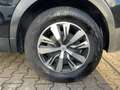 Peugeot e-2008 136 e- Active LED*Klima*PDC*W-Pumpe Schwarz - thumbnail 13