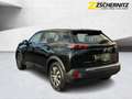 Peugeot e-2008 136 e- Active LED*Klima*PDC*W-Pumpe Schwarz - thumbnail 3