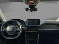 Peugeot e-2008 136 e- Active LED*Klima*PDC*W-Pumpe Schwarz - thumbnail 9
