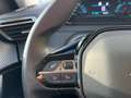 Peugeot e-2008 136 e- Active LED*Klima*PDC*W-Pumpe Schwarz - thumbnail 13